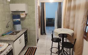 Venha Curtir Angra dos Reis !